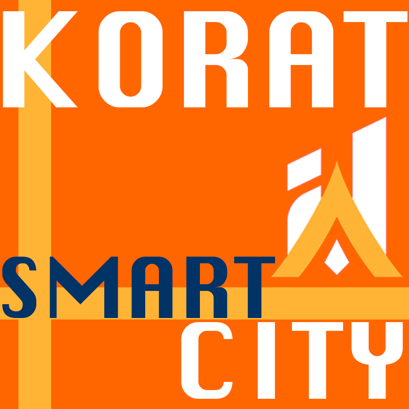 korat-smart-city-index