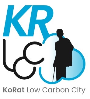 korat-low-carbon-index