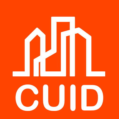 cuid-center-of-urban-informatics-and-development