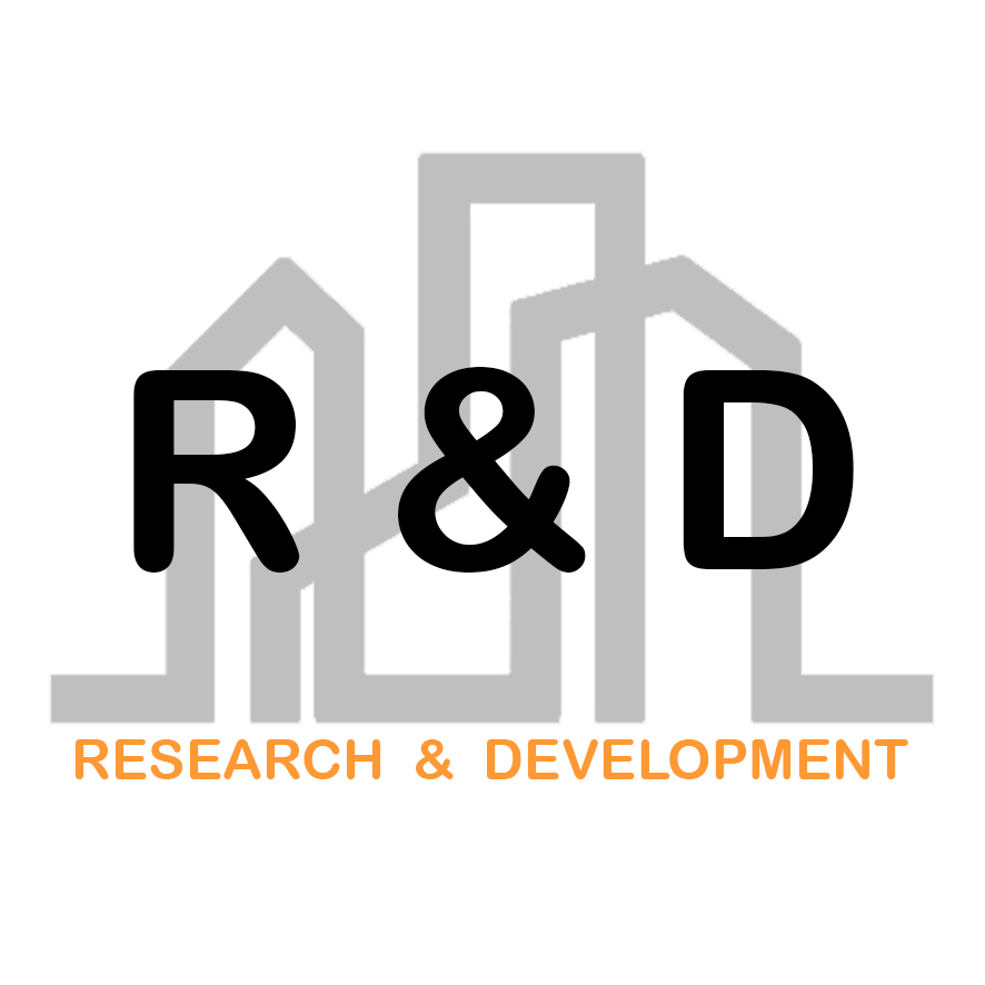 research-based-for-korat-urban-development