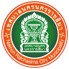 korat-city-municipality